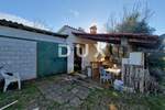Kuca, Rovinj, prodaja, 300000 €, 68 m2
