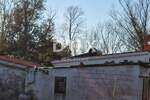 Kuca, Rovinj, prodaja, 300000 €, 68 m2