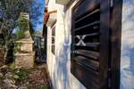 Kuca, Rovinj, prodaja, 300000 €, 68 m2