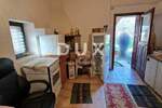 Kuca, Rovinj, prodaja, 300000 €, 68 m2
