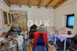 Kuca, Rovinj, prodaja, 300000 €, 68 m2