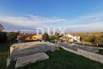 Zemljiste, Umag, prodaja, 177000 €, 364 m2