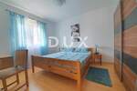 Trosoban stan, Medulin, prodaja, 225000 €, 53 m2