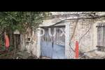 Kuca, Oprtalj, prodaja, 25000 €, 80 m2