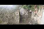 Kuca, Oprtalj, prodaja, 25000 €, 80 m2