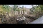 Kuca, Oprtalj, prodaja, 25000 €, 80 m2