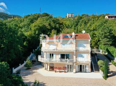 Kuca, Matulji, Bregi, prodaja, 1550000 €, 380 m2