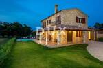 Kuca, Svetvinčenat, prodaja, 1557000 €, 159 m2