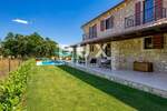 Kuca, Svetvinčenat, prodaja, 1557000 €, 159 m2