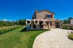 Kuca, Svetvinčenat, prodaja, 1557000 €, 159 m2