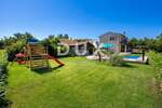 Kuca, Svetvinčenat, prodaja, 1557000 €, 159 m2