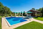 Kuca, Svetvinčenat, prodaja, 1557000 €, 159 m2
