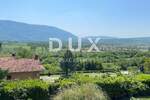 Kuca, Kršan, Purgarija Čepić, prodaja, 350000 €, 240 m2