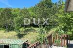 Kuca, Kršan, Purgarija Čepić, prodaja, 350000 €, 240 m2