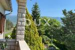 Kuca, Kršan, Purgarija Čepić, prodaja, 350000 €, 240 m2