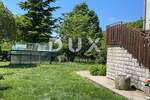 Kuca, Kršan, Purgarija Čepić, prodaja, 350000 €, 240 m2