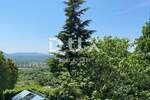 Kuca, Kršan, Purgarija Čepić, prodaja, 350000 €, 240 m2