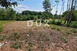 Zemljiste, Tinjan, prodaja, 382000 €, 5459 m2