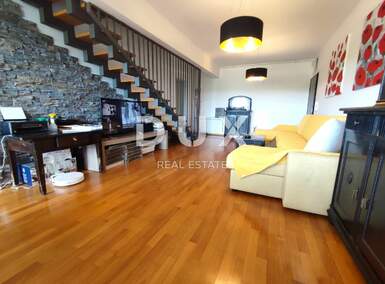 Stan, Vodnjan, Peroj, prodaja, 405000 €, 177 m2