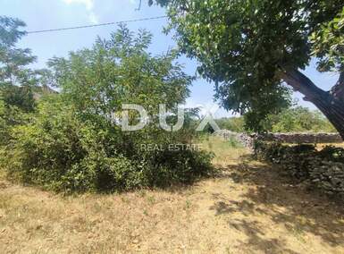 Zemljiste, Labin, prodaja, 65500 €, 1000 m2