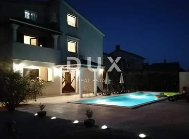 Kuca, Poreč, prodaja, 1245000 €, 320 m2