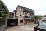 Kuca, Rijeka, Škurinje, prodaja, 390000 €, 240 m2
