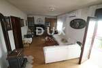 Kuca, Rijeka, Škurinje, prodaja, 390000 €, 240 m2