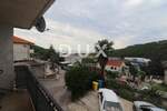 Kuca, Rijeka, Škurinje, prodaja, 390000 €, 240 m2