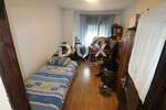 Kuca, Rijeka, Škurinje, prodaja, 390000 €, 240 m2