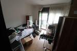 Kuca, Rijeka, Škurinje, prodaja, 390000 €, 240 m2
