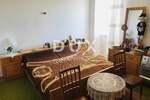 Kuca, Gračišće, prodaja, 415000 €, 540 m2