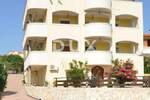 Kuca, Medulin, prodaja, 1370000 €, 420 m2