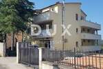 Kuca, Medulin, prodaja, 1370000 €, 420 m2