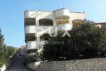 Kuca, Medulin, prodaja, 1370000 €, 420 m2