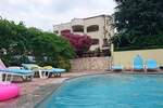 Kuca, Medulin, prodaja, 1370000 €, 420 m2