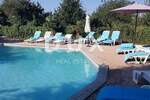 Kuca, Medulin, prodaja, 1370000 €, 420 m2