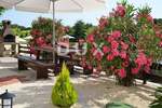Kuca, Medulin, prodaja, 1370000 €, 420 m2