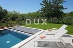 Kuca, Kaštelir-Labinci, Kaštelir, prodaja, 1300000 €, 450 m2