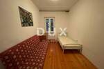 Dvosoban stan, Rovinj, prodaja, 255000 €, 45 m2