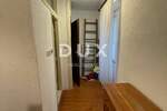 Dvosoban stan, Rovinj, prodaja, 255000 €, 45 m2