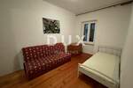 Dvosoban stan, Rovinj, prodaja, 255000 €, 45 m2