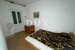 Dvosoban stan, Rovinj, prodaja, 255000 €, 45 m2