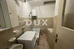 Dvosoban stan, Rovinj, prodaja, 255000 €, 45 m2