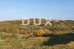 Zemljiste, Buje, Momjan, prodaja, 571000 €, 2800 m2