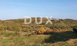 Zemljiste, Buje, Momjan, prodaja, 571000 €, 2800 m2