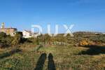 Zemljiste, Buje, Momjan, prodaja, 571000 €, 2800 m2