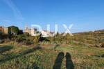 Zemljiste, Buje, Momjan, prodaja, 571000 €, 2800 m2