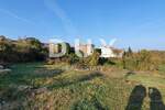 Zemljiste, Buje, Momjan, prodaja, 571000 €, 2800 m2