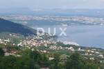 Kuca, Opatija, Dobreć, prodaja, 750000 €, 390 m2