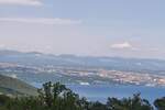 Kuca, Opatija, Dobreć, prodaja, 750000 €, 390 m2